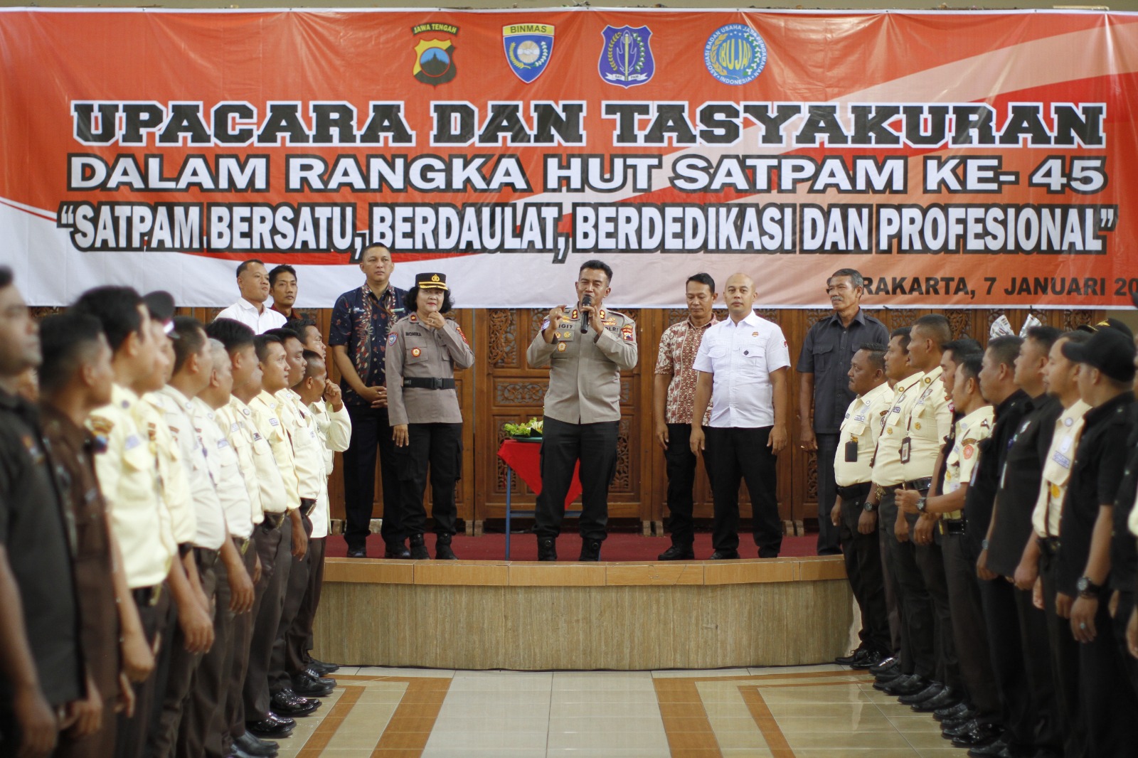 WhatsApp Image 2026-01-07 at 13.20.45