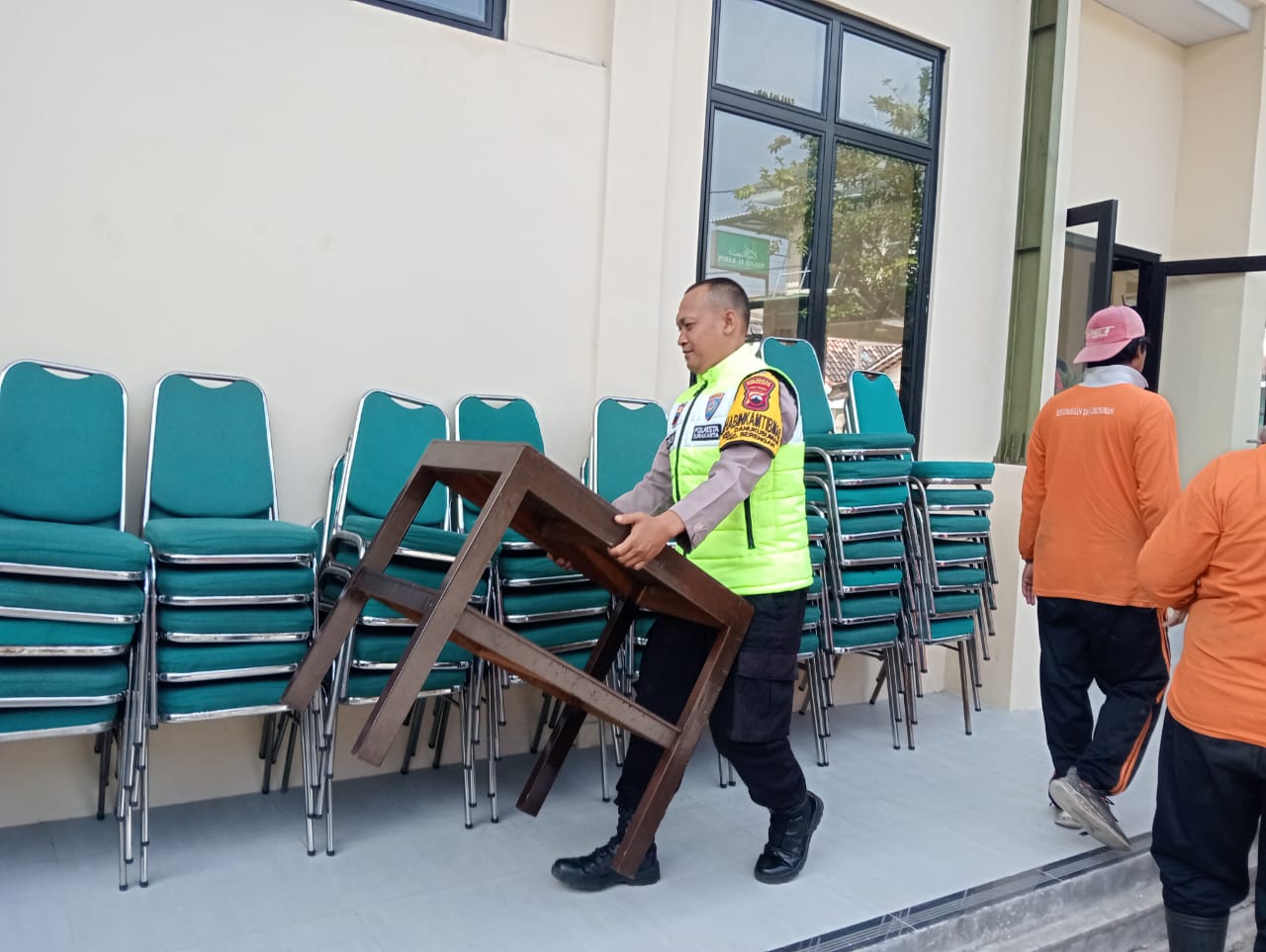 WhatsApp Image 2026-01-08 at 11.24.04