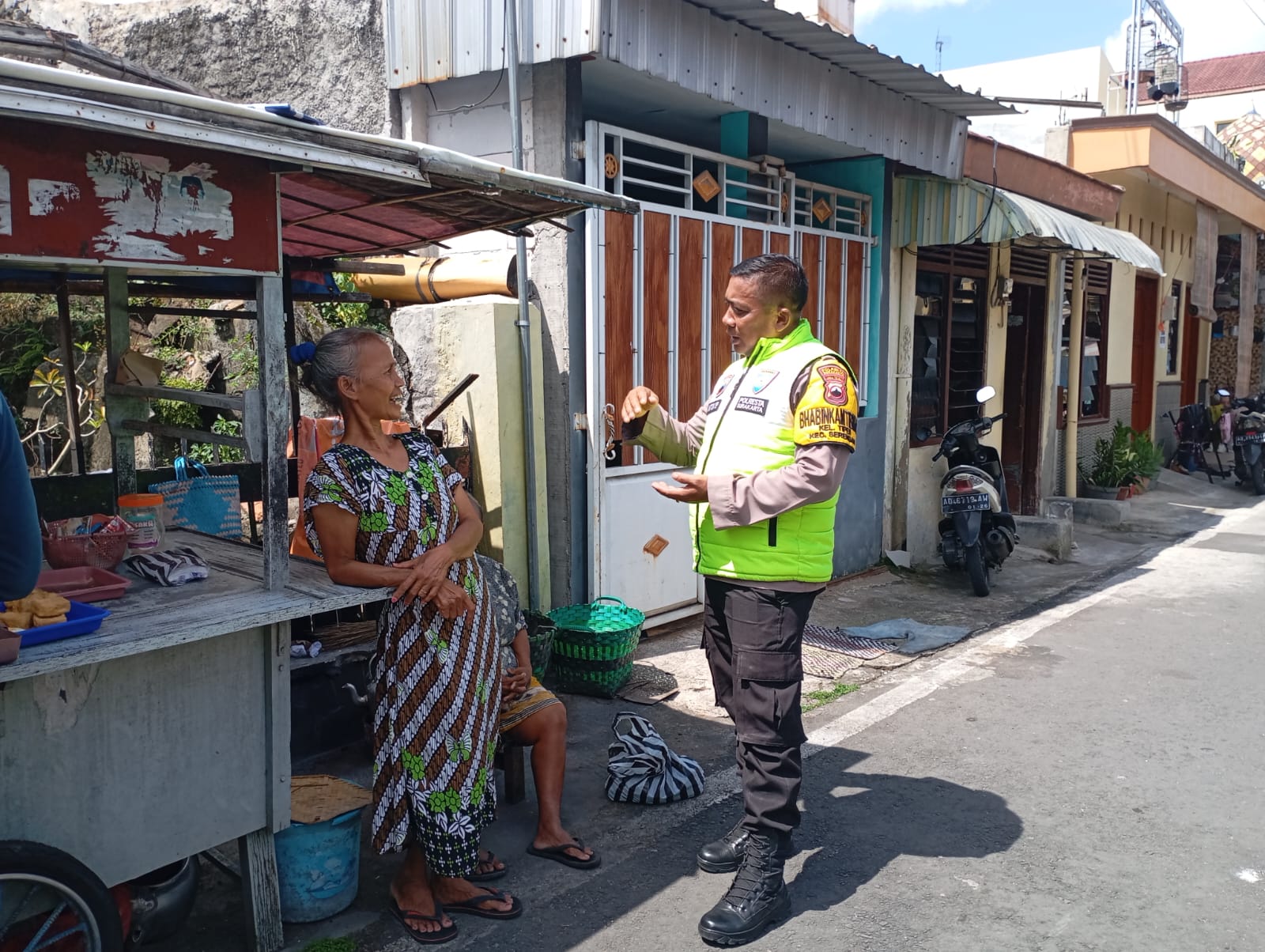 WhatsApp Image 2026-01-09 at 11.03.38