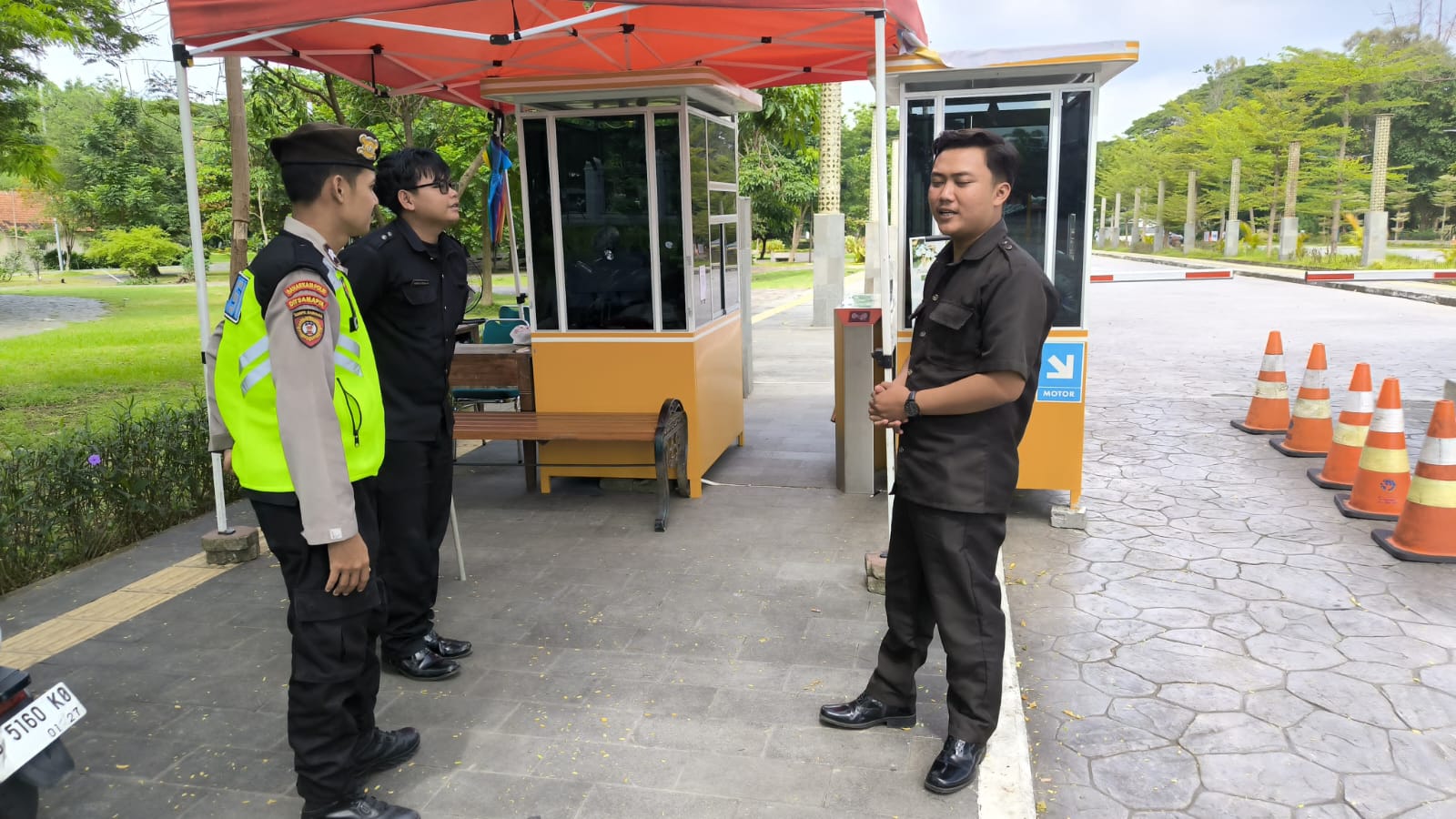 WhatsApp Image 2026-01-09 at 12.32.54