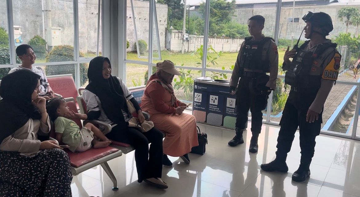 WhatsApp Image 2026-01-11 at 16.08.16