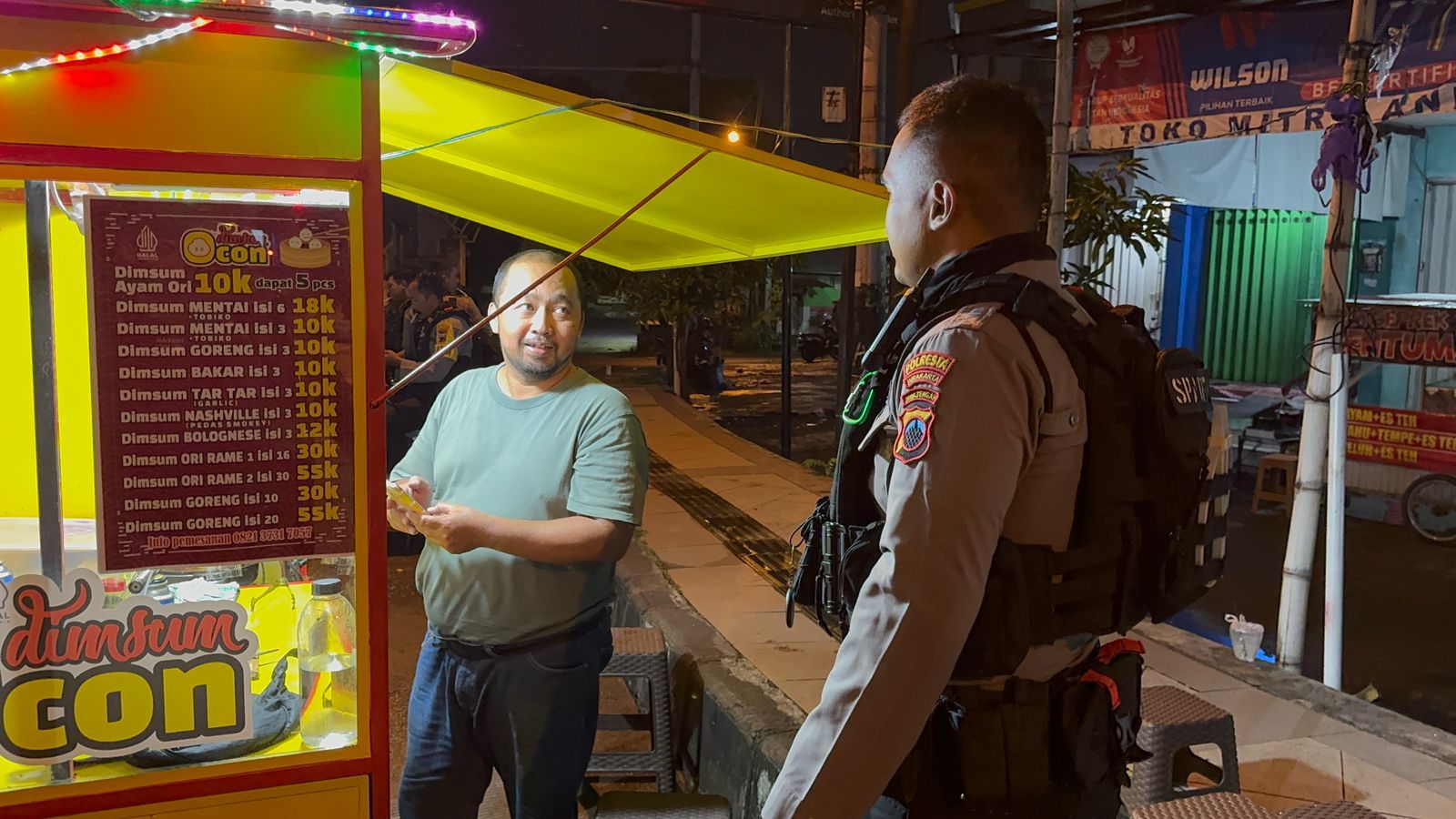 WhatsApp Image 2026-01-12 at 02.59.36