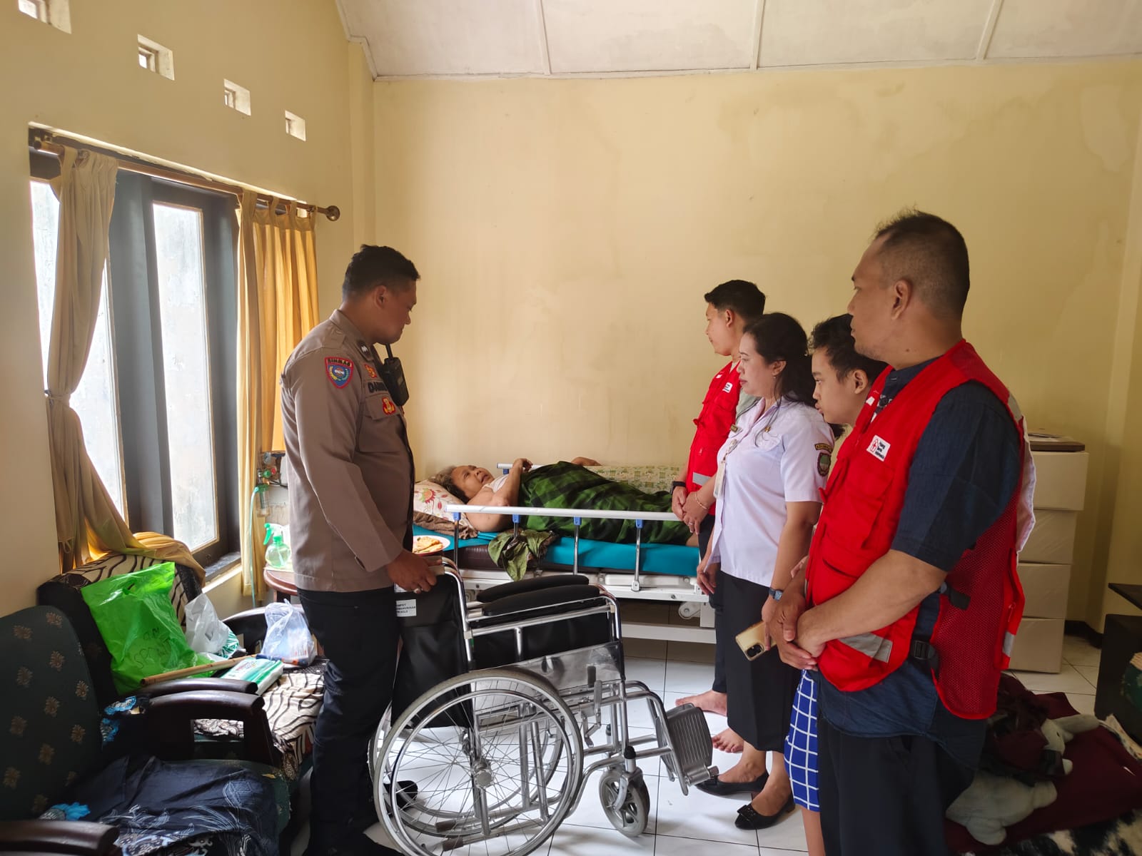 WhatsApp Image 2026-01-14 at 11.00.18