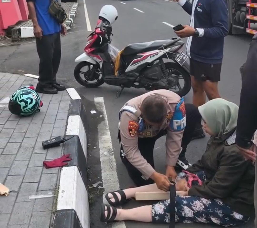 WhatsApp Image 2026-01-14 at 12.28.45