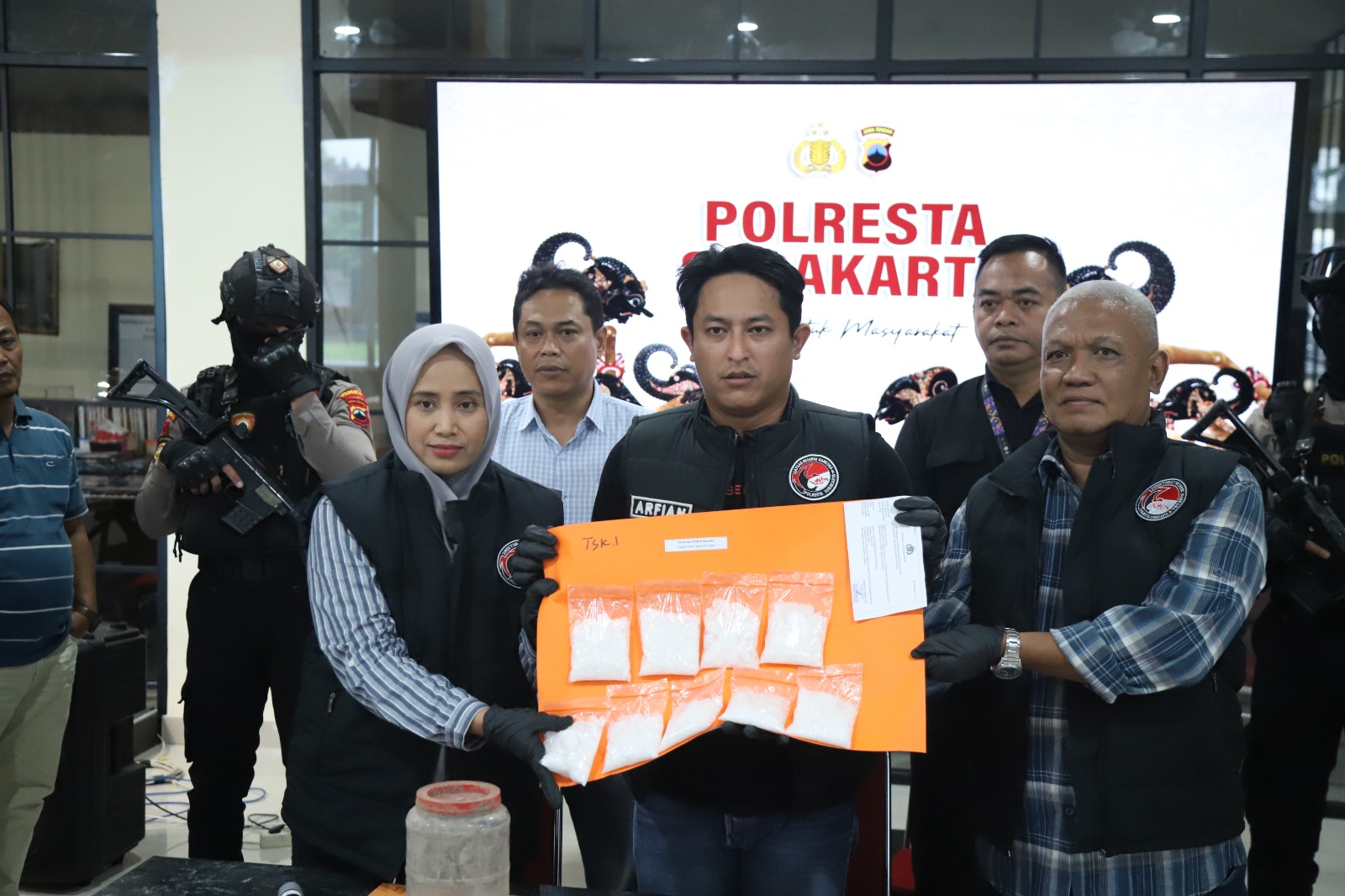 WhatsApp Image 2026-01-20 at 14.59.00 (1)