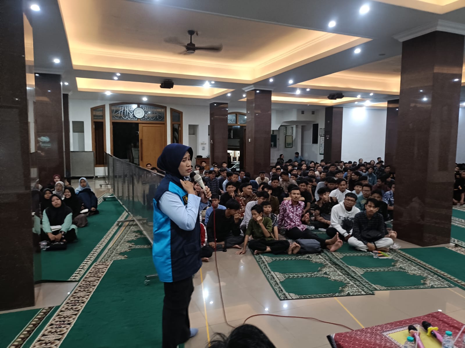 WhatsApp Image 2026-01-20 at 20.50.08