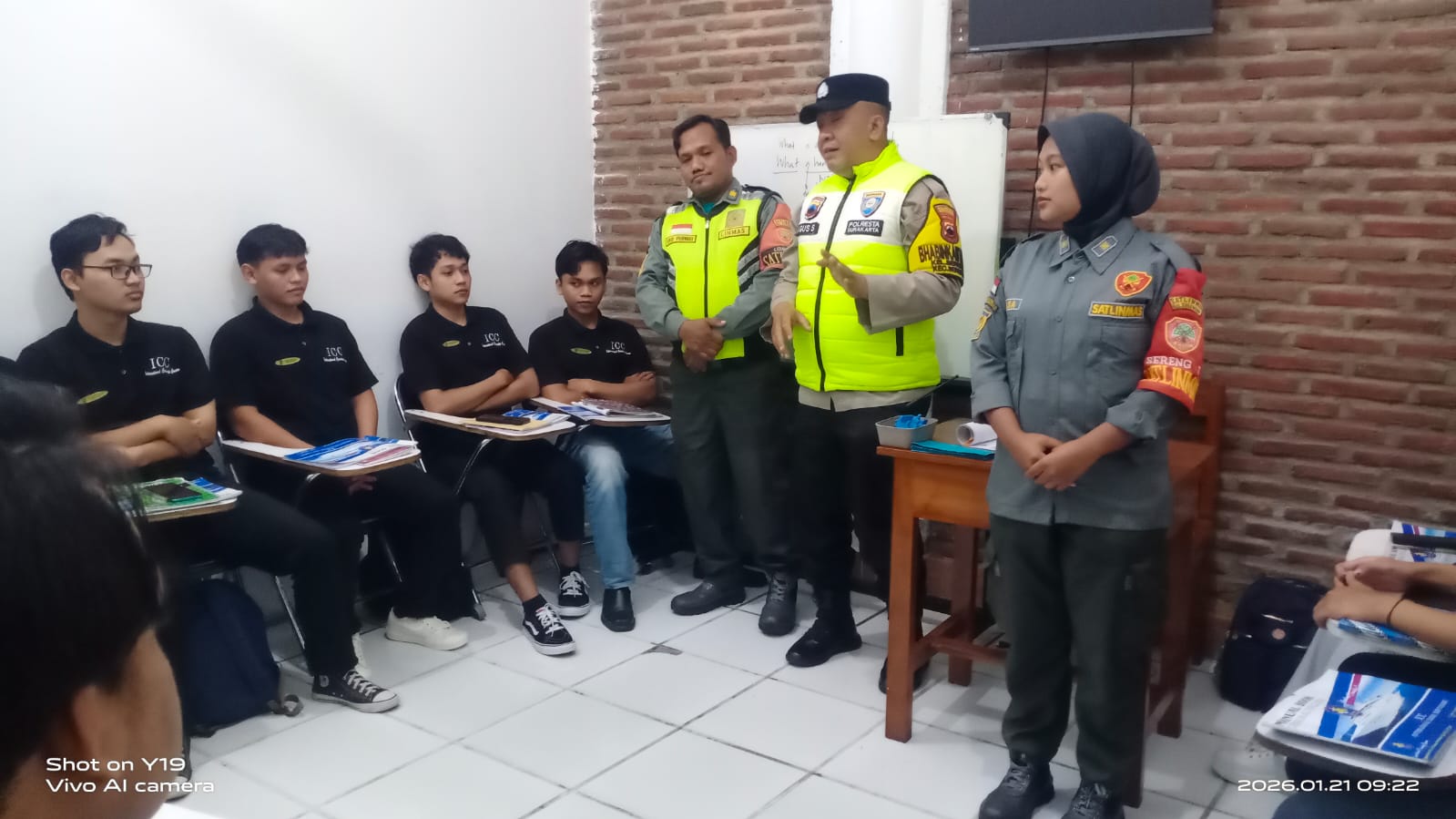 WhatsApp Image 2026-01-21 at 09.51.41