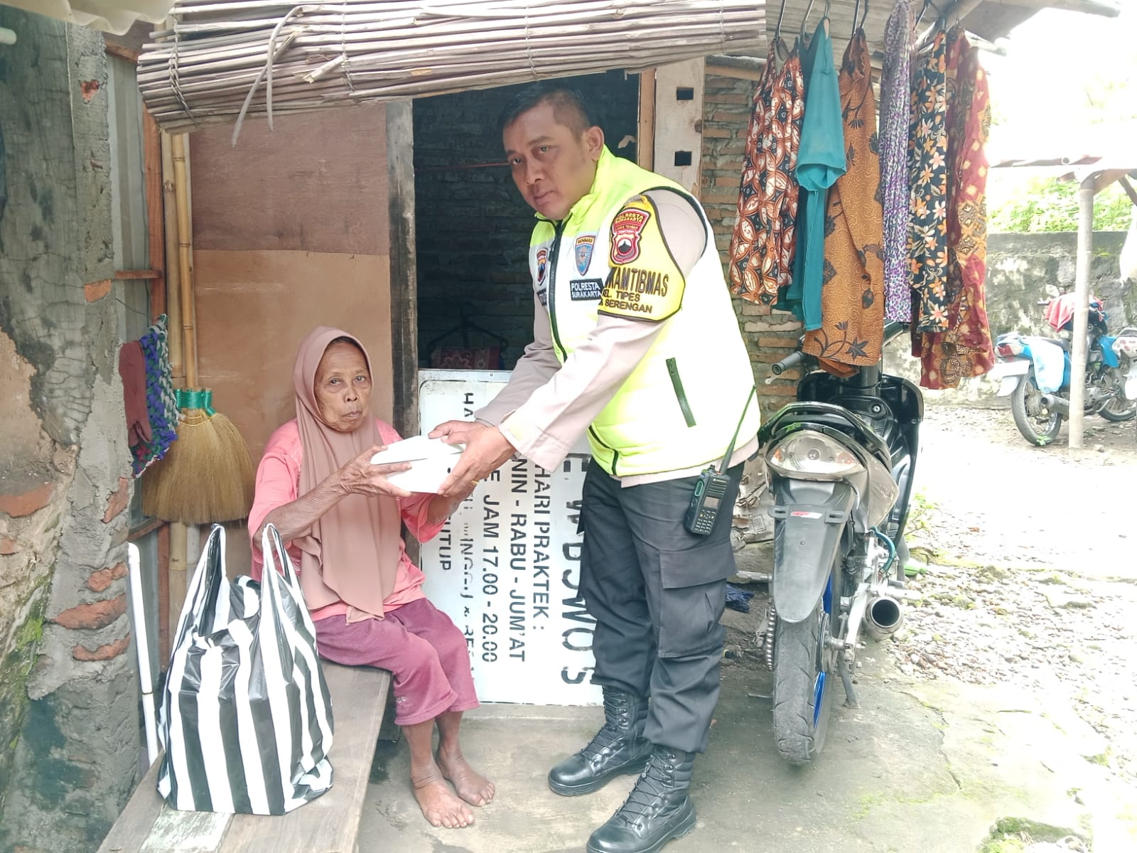 WhatsApp Image 2026-01-23 at 10.12.59