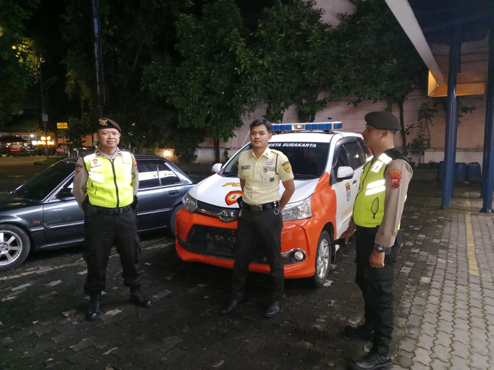 WhatsApp Image 2026-01-23 at 23.30.19