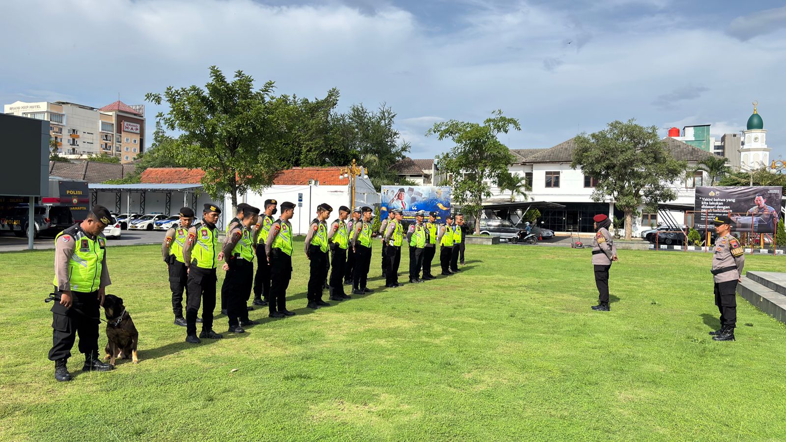 WhatsApp Image 2026-01-24 at 08.20.38