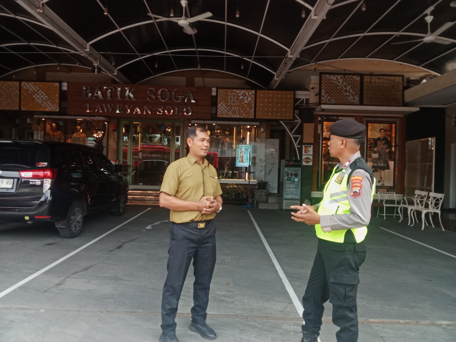 WhatsApp Image 2026-01-24 at 11.10.58