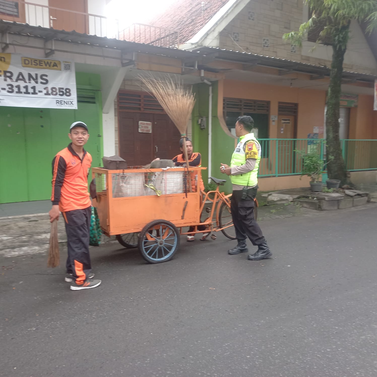 WhatsApp Image 2026-01-26 at 11.11.14