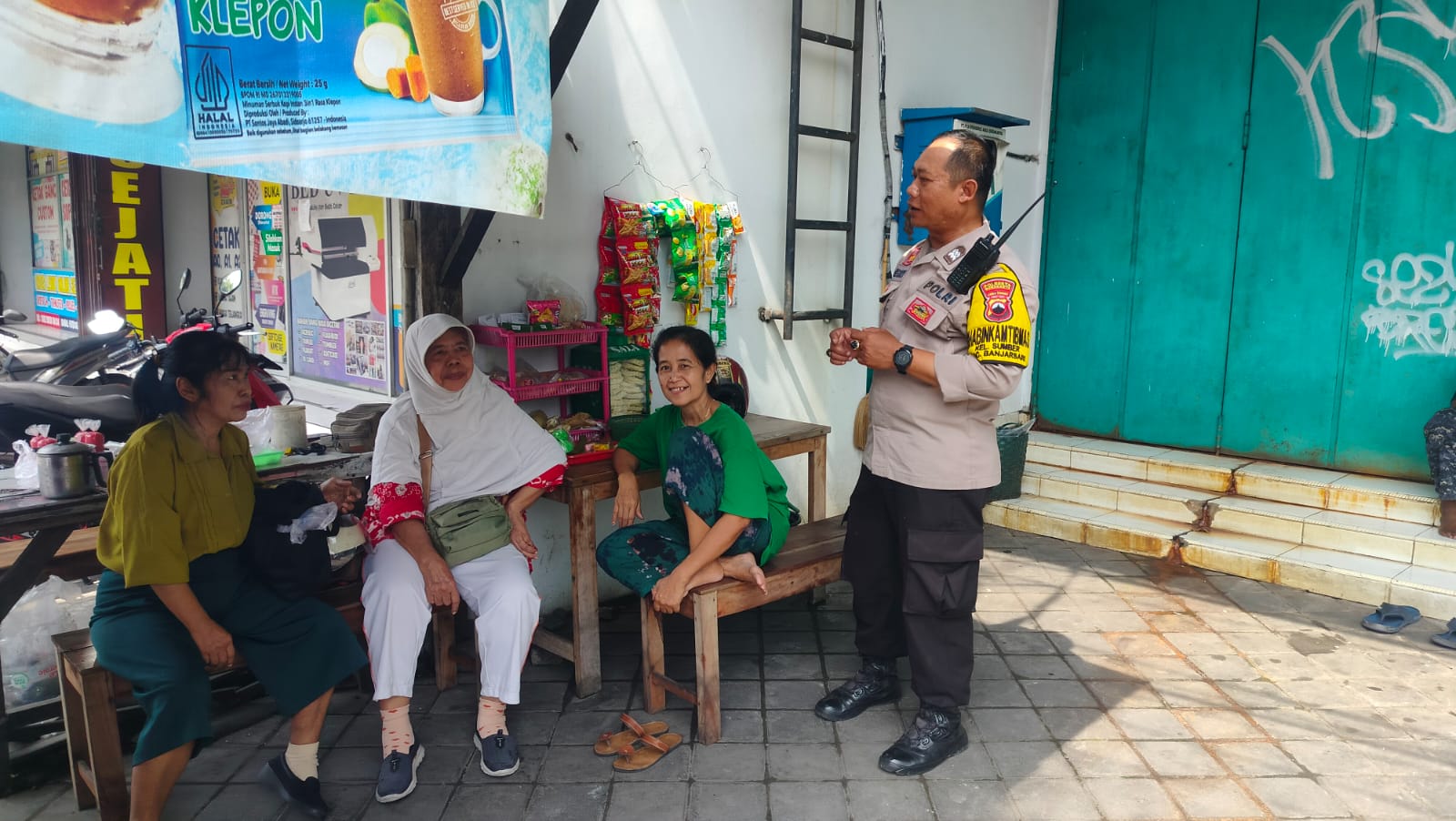 WhatsApp Image 2026-01-26 at 12.33.53