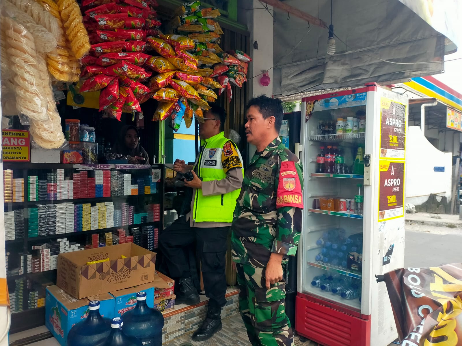 WhatsApp Image 2026-01-26 at 12.55.26 (1)