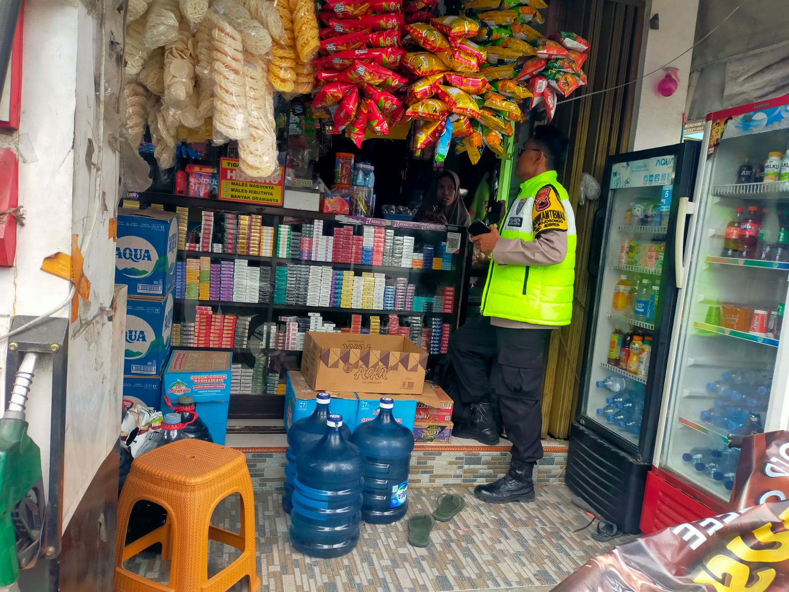 WhatsApp Image 2026-01-26 at 12.55.26