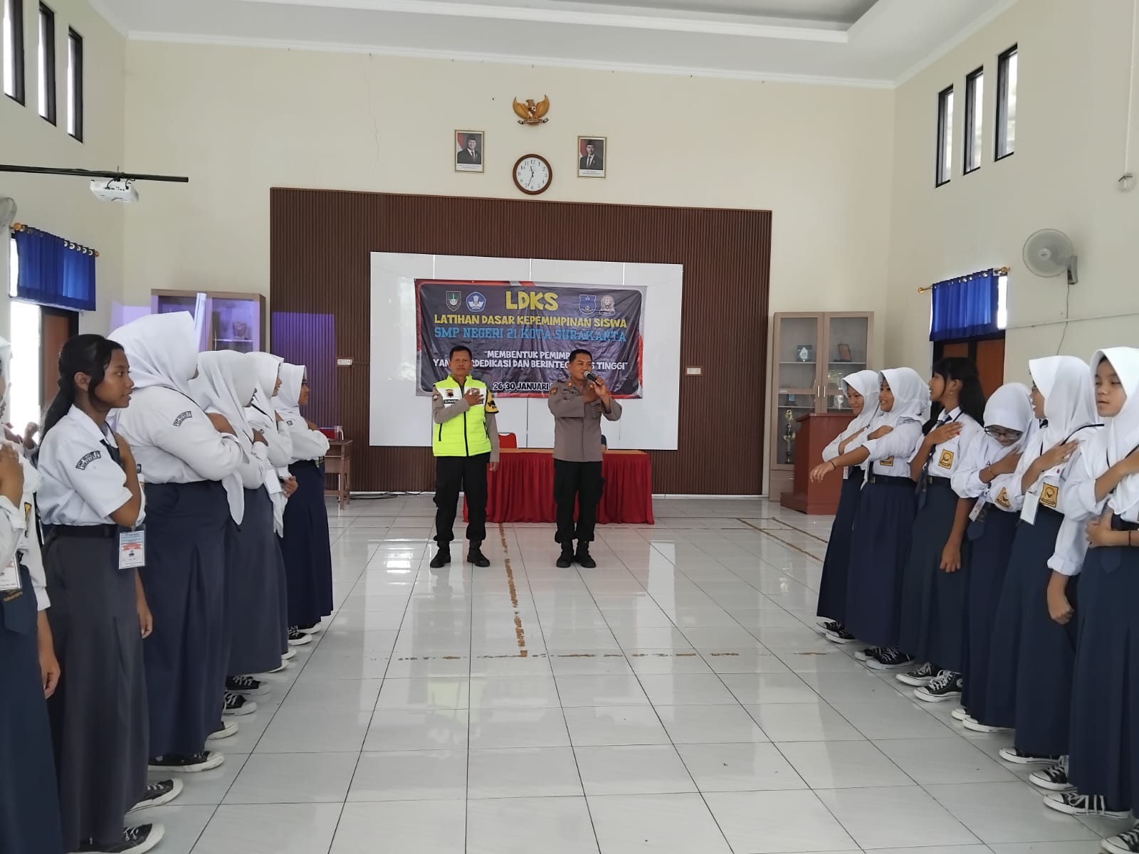 WhatsApp Image 2026-01-27 at 12.02.13