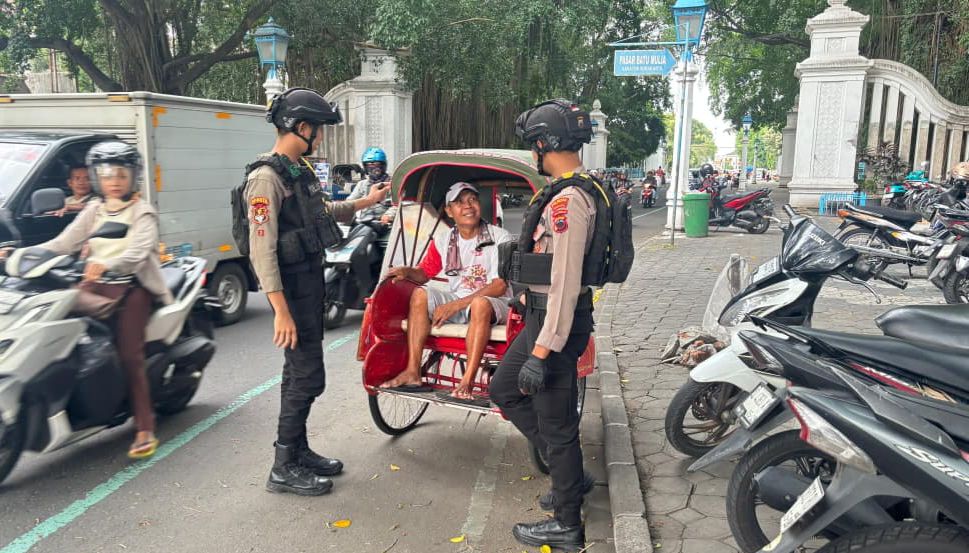 WhatsApp Image 2026-01-27 at 14.07.03