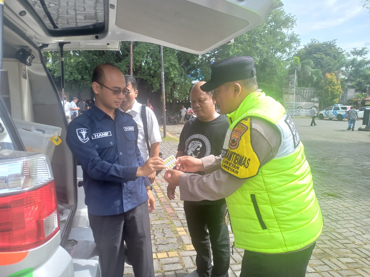 WhatsApp Image 2026-01-28 at 09.31.50