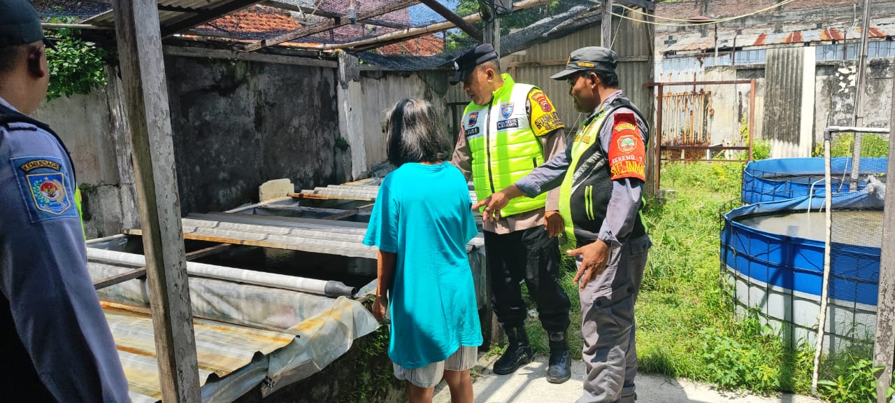 WhatsApp Image 2026-01-29 at 11.18.59