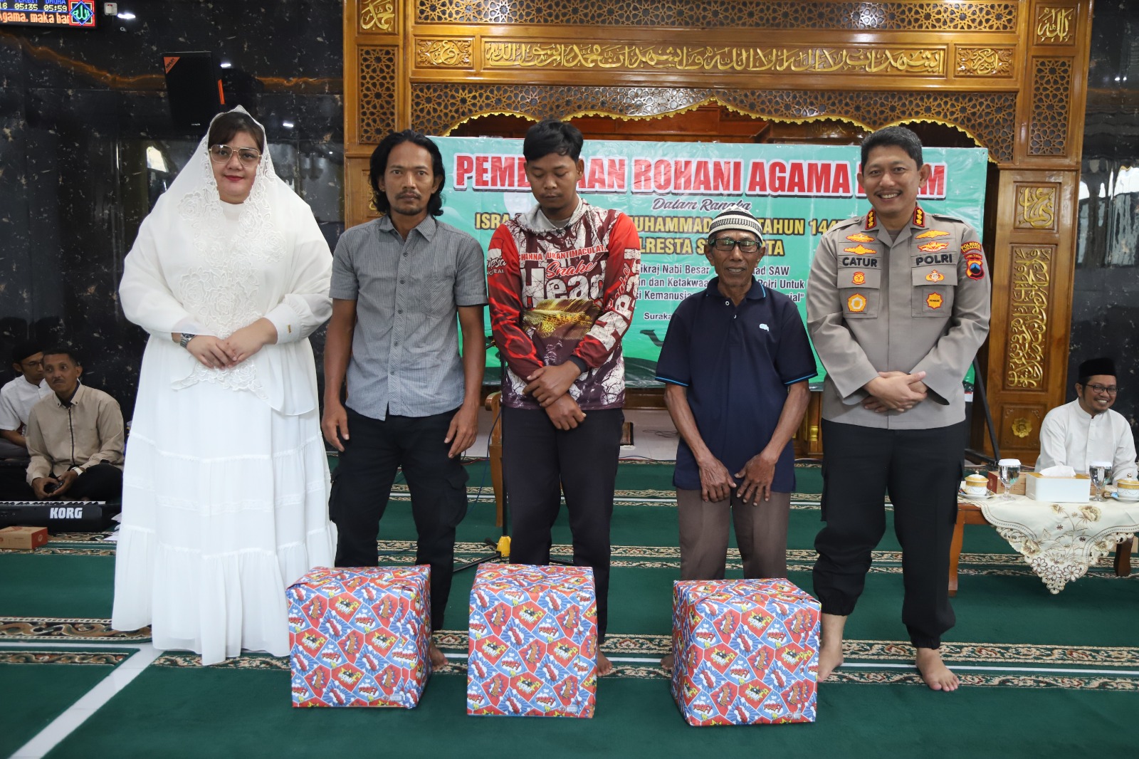 WhatsApp Image 2026-01-29 at 12.18.49