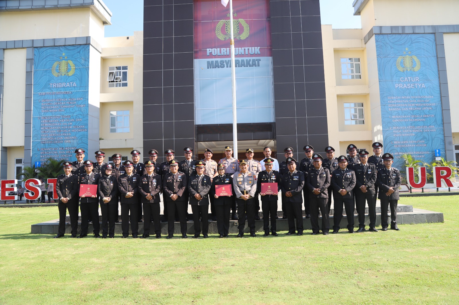 WhatsApp Image 2026-01-29 at 12.23.13