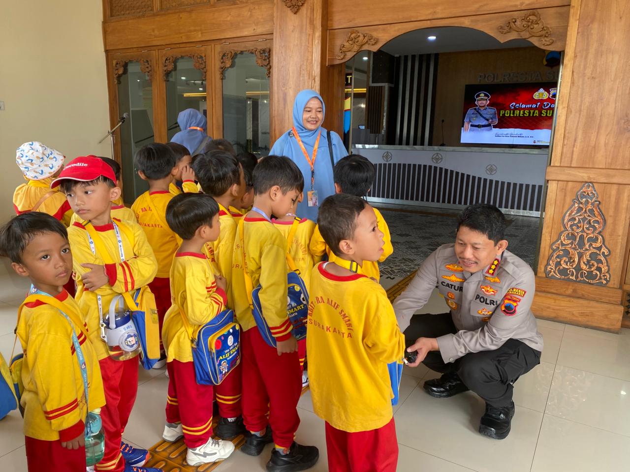 WhatsApp Image 2026-01-30 at 11.54.11