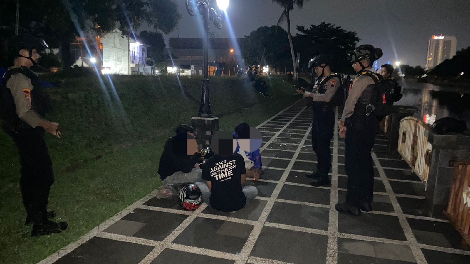 WhatsApp Image 2026-02-02 at 11.08.32