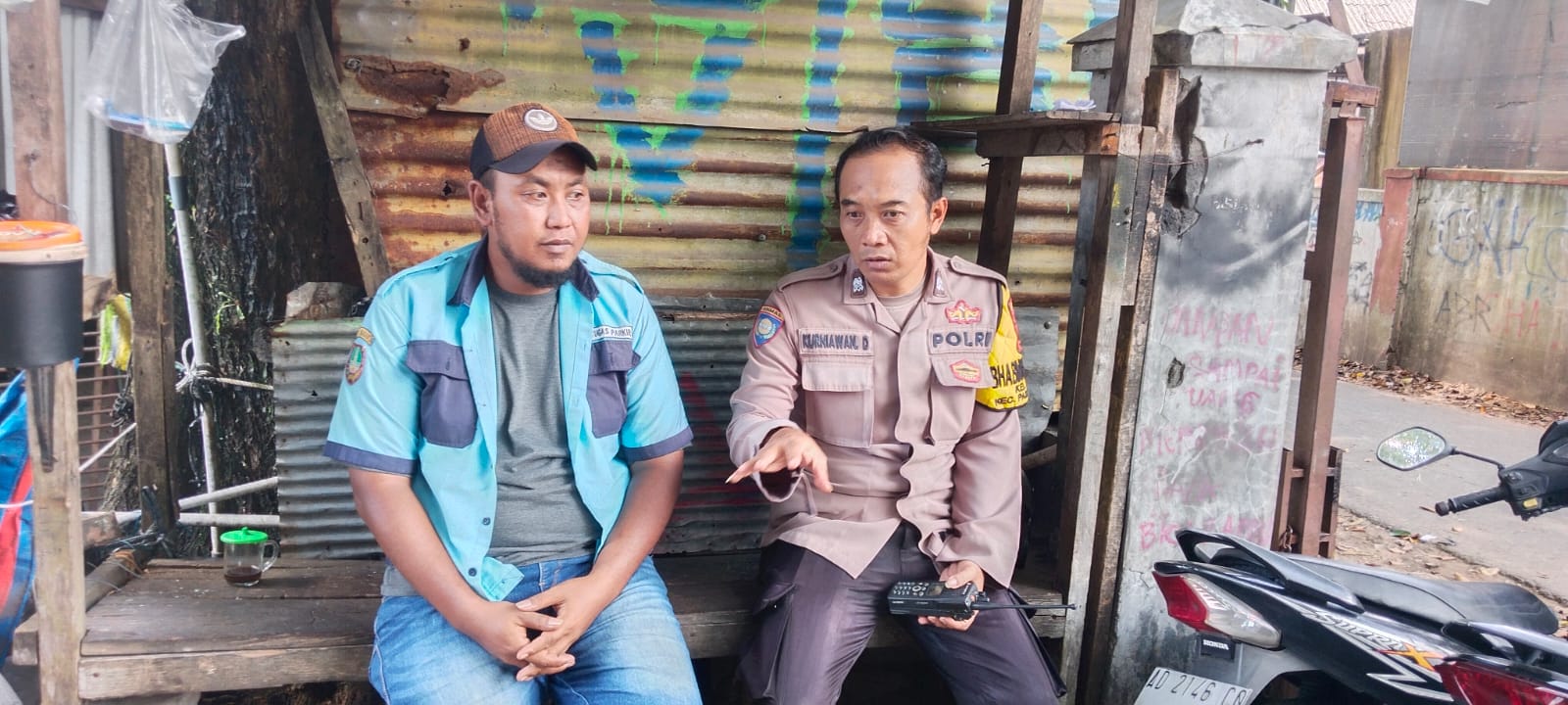 WhatsApp Image 2026-02-02 at 11.33.00