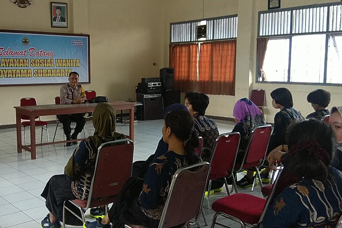 WhatsApp Image 2026-02-02 at 12.47.51