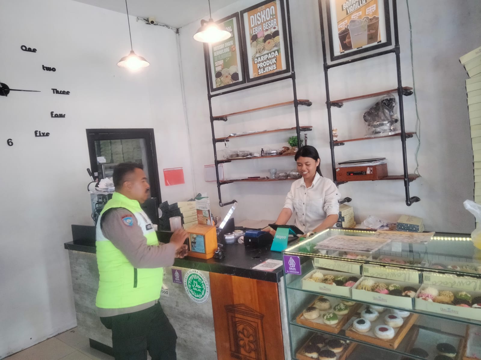 WhatsApp Image 2026-02-02 at 13.14.14