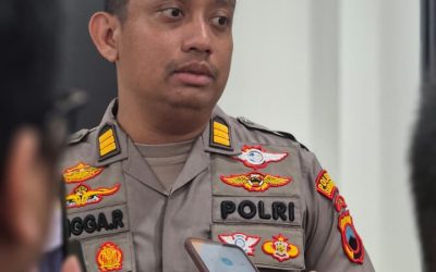 Polresta Surakarta Selidiki Dugaan Penipuan Berkedok Penawaran Sembako Murah di Gilingan