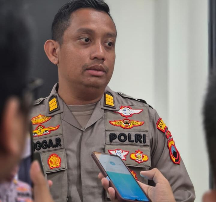 Polresta Surakarta Ingatkan Pentingnya Peran Orang Tua dalam Melindungi Anak di Dunia Digital