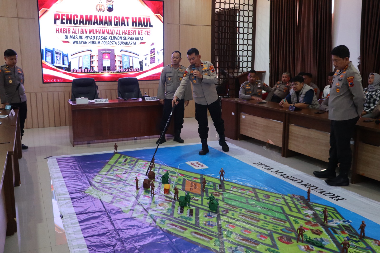 IMG-20261001-WA0890