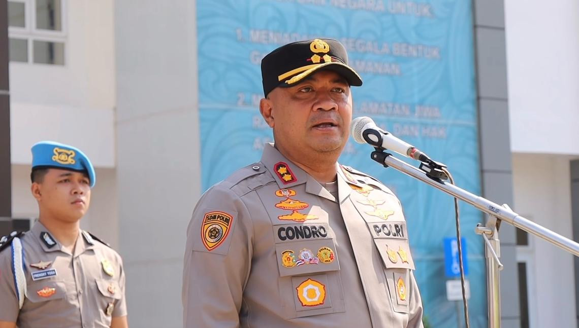 kapolresta-surakarta-akbp-condro-sasongko-foto-humas-polrest-mla9